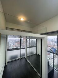 Spottiswoode Suites (D2), Apartment #601027901